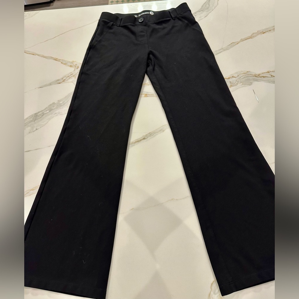 Women’s Betabrand Medium Petite dress pants